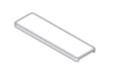 Edge 25 Screen Joiners
